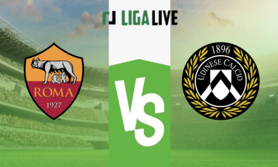 AS Rom &ndash; Udinese: Tipp, Prognose und Quote (16/04/2023)