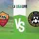 AS Rom &ndash; Udinese: Tipp, Prognose und Quote (16/04/2023)