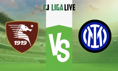 Salernitana &ndash; Inter Mailand: Tipp, Prognose und Quote (07/04/2023)