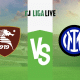 Salernitana &ndash; Inter Mailand: Tipp, Prognose und Quote (07/04/2023)