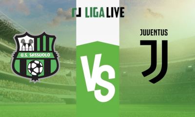 Sassuolo &ndash; Juventus Turin: Tipp, Prognose und Quote (16/04/2023)
