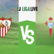 Sevilla &ndash; Celta Vigo: Tipp, Prognose und Quote (07/04/2023)
