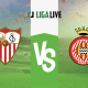Sevilla &ndash; Girona: Tipp, Prognose und Quote (01/05/2023)