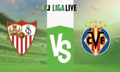 Sevilla &ndash; Villarreal: Tipp, Prognose und Quote (23/04/2023)