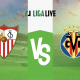 Sevilla &ndash; Villarreal: Tipp, Prognose und Quote (23/04/2023)