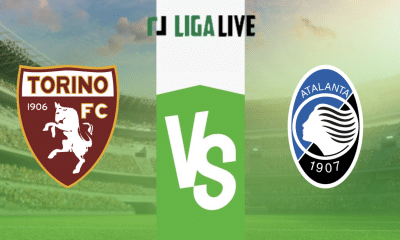 Turin &ndash; Atalanta Bergamo: Tipp, Prognose und Quote (29/04/2023)