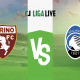 Turin &ndash; Atalanta Bergamo: Tipp, Prognose und Quote (29/04/2023)