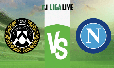 Udinese &ndash; SSC Neapel: Tipp, Prognose und Quote (04/05/2023)