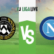 Udinese &ndash; SSC Neapel: Tipp, Prognose und Quote (04/05/2023)