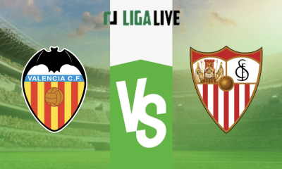 Valencia &ndash; Sevilla: Tipp, Prognose und Quote (16/04/2023)