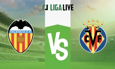 Valencia &ndash; Villarreal: Tipp, Prognose und Quote (03/05/2023)
