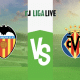 Valencia &ndash; Villarreal: Tipp, Prognose und Quote (03/05/2023)
