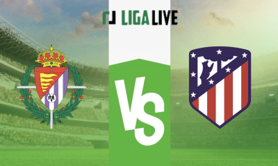 Real Valladolid &ndash; Atletico Madrid: Tipp, Prognose und Quote (30/04/2023)