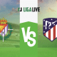Real Valladolid &ndash; Atletico Madrid: Tipp, Prognose und Quote (30/04/2023)