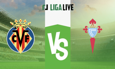 Villarreal &ndash; Celta Vigo: Tipp, Prognose und Quote (30/04/2023)
