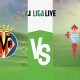 Villarreal &ndash; Celta Vigo: Tipp, Prognose und Quote (30/04/2023)