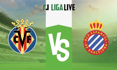 Villarreal &ndash; Espanyol Barcelona: Tipp, Prognose und Quote (27/04/2023)