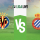 Villarreal &ndash; Espanyol Barcelona: Tipp, Prognose und Quote (27/04/2023)