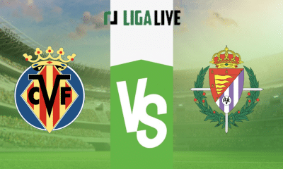 Villarreal &ndash; Real Valladolid: Tipp, Prognose und Quote (15/04/2023)