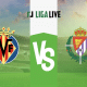 Villarreal &ndash; Real Valladolid: Tipp, Prognose und Quote (15/04/2023)