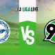 Arminia Bielefeld &ndash; Hannover 96: Tipp, Prognose & Quote (22/04/23)