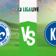 SV Darmstadt &ndash; KSC: Tipp, Prognose & Quote (21/04/23)
