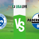 SV Darmstadt &ndash; SC Paderborn: Tipp, Prognose & Quote (09/04/23)