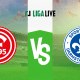 D&uuml;sseldorf &ndash; SV Darmstadt: Tipp, Prognose & Quote (16/04/23)