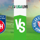 FC Heidenheim &ndash; Holstein Kiel: Tipp, Prognose & Quote (23/04/23)