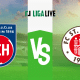 FC Heidenheim &ndash; St. Pauli: Tipp, Prognose & Quote (08/04/23)
