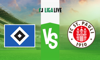 HSV &ndash; St. Pauli: Tipp, Prognose & Quote (21/04/23)