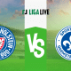 Holstein Kiel &ndash; SV Darmstadt: Tipp, Prognose & Quote (29/04/23)