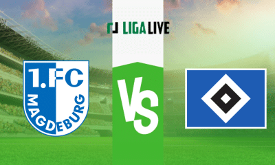 Magdeburg &ndash; HSV: Tipp, Prognose & Quote (29/04/23)
