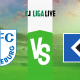 Magdeburg &ndash; HSV: Tipp, Prognose & Quote (29/04/23)