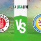 FC St. Pauli &ndash; Eintracht Braunschweig: Tipp, Prognose & Quote (16/04/23)