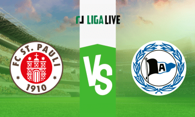 FC St. Pauli &ndash; Arminia Bielefeld: Tipp, Prognose & Quote (29/04/23)