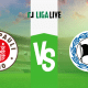 FC St. Pauli &ndash; Arminia Bielefeld: Tipp, Prognose & Quote (29/04/23)