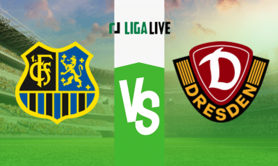 Saarbr&uuml;cken &ndash; Dynamo Dresden: Tipp, Prognose und Quote (14/04/2023)