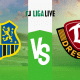 Saarbr&uuml;cken &ndash; Dynamo Dresden: Tipp, Prognose und Quote (14/04/2023)