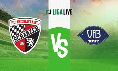 Ingolstadt &ndash; Oldenburg: Tipp, Prognose und Quote (15/04/2023)