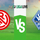 Essen &ndash; Mannheim: Tipp, Prognose und Quote (16/04/2023)