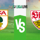 Augsburg &ndash; Stuttgart: Tipp, Prognose und Quote (21/04/2023)
