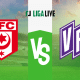 Hallescher FC &ndash; Osnabr&uuml;ck: Tipp, Prognose und Quote (21/04/2023)