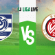 Duisburg &ndash; Wehen Wiesbaden: Tipp, Prognose und Quote (22/04/2023)