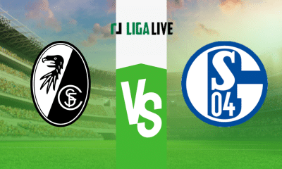 Freiburg &ndash; Schalke 04: Tipp, Prognose und Quote (23/04/2023)