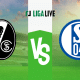 Freiburg &ndash; Schalke 04: Tipp, Prognose und Quote (23/04/2023)