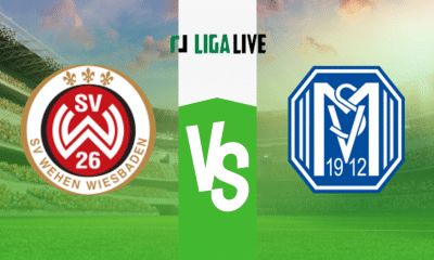 Wehen Wiesbaden &ndash; Meppen: Tipp, Prognose und Quote (29/04/2023)