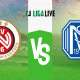 Wehen Wiesbaden &ndash; Meppen: Tipp, Prognose und Quote (29/04/2023)
