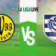 Bayreuth &ndash; Duisburg: Tipp, Prognose und Quote (29/04/2023)