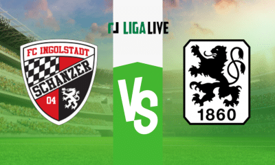 Ingolstadt &ndash; TSV M&uuml;nchen: Tipp, Prognose und Quote (03/04/2023)